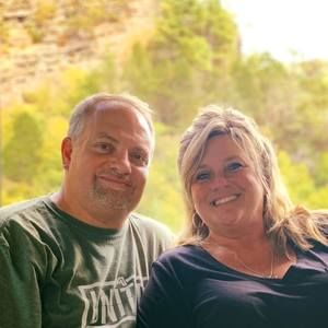 Meet your Posher, Kristy